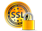 Cifrado de Datos SSL