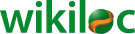 Logo Wikiloc