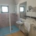Bungalows 1 bedroom - Toilet