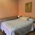 Double Room 1 Double Bed