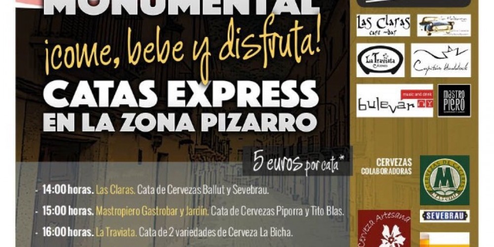 https://www.campingcaceres.com/wp-content/uploads/2015/12/cata-cerveza-express-pizarro.jpg