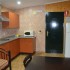 Bungalow 2 Bedrooms with Double Bed - Kitchen