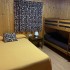 Bungalow 2 Bedrooms with Double Bed - Room 2