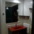 Bungalow 2 Bedrooms with Double Bed - Toilet