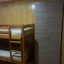 Bungalow 2 Bedrooms with Bunk Bed - Wardrobe and Bed
